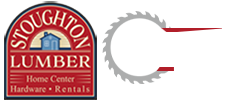 Stoughton Lumber - Home Page
