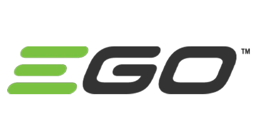 EGO outdoor power equipment logo EGO outdoor power equipment logo