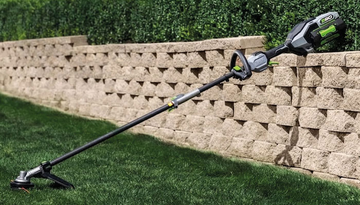 Ego Trimmer