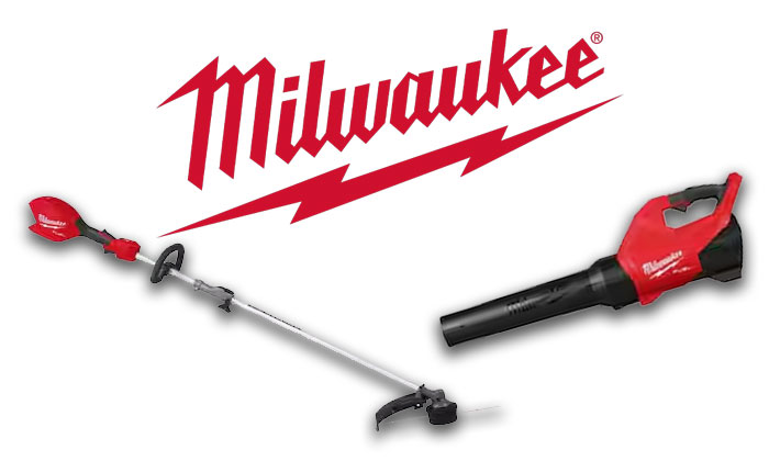 Milwaukee