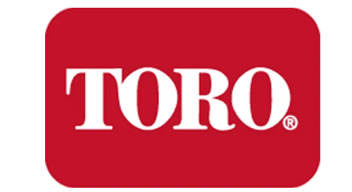 Toro outdoor power equipment logo Toro outdoor power equipment logo