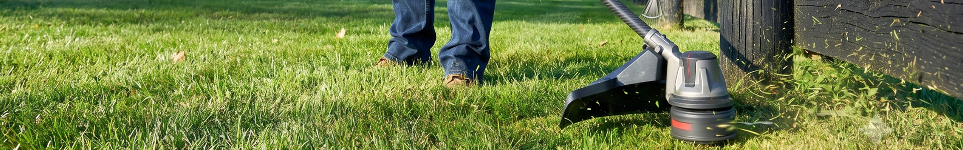 Trimmers